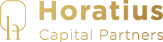 Horatius Capital Partners logo